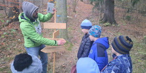 Škola v přírodě s Lipkou - Ostrov u Macochy 2024 - 1732366602_Ostrov u Macochy 2024 - ŠvPř s Lipkou (158).jpg